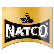 NETCO01