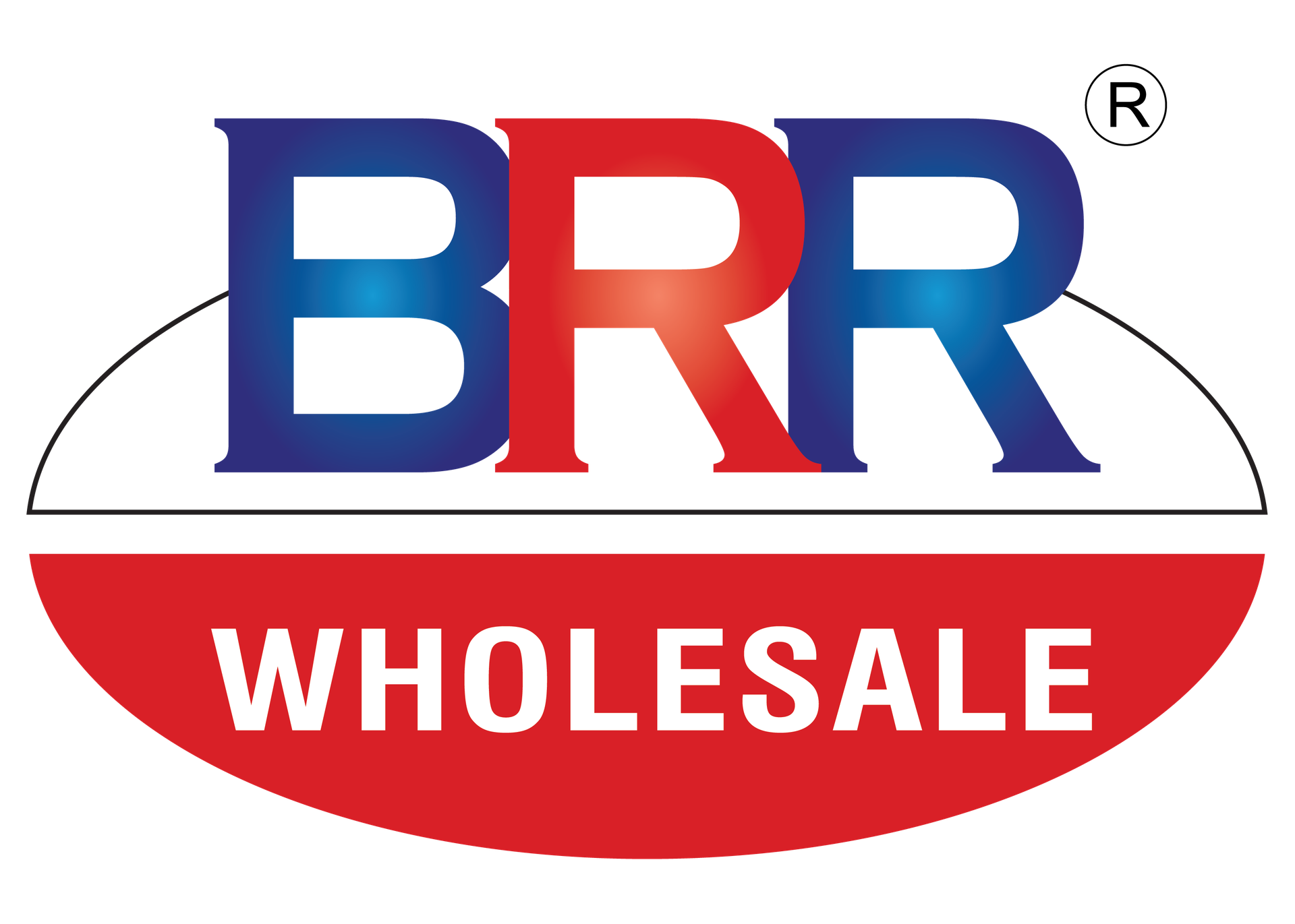 BRR01