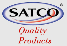 setco01