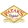 Patak01