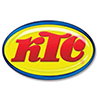 KTC01