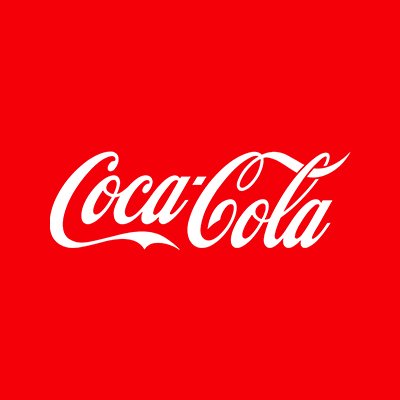 Cocacola01