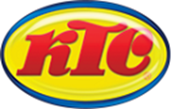 KTC01