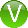 Vegan01