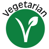 Vegitarian01