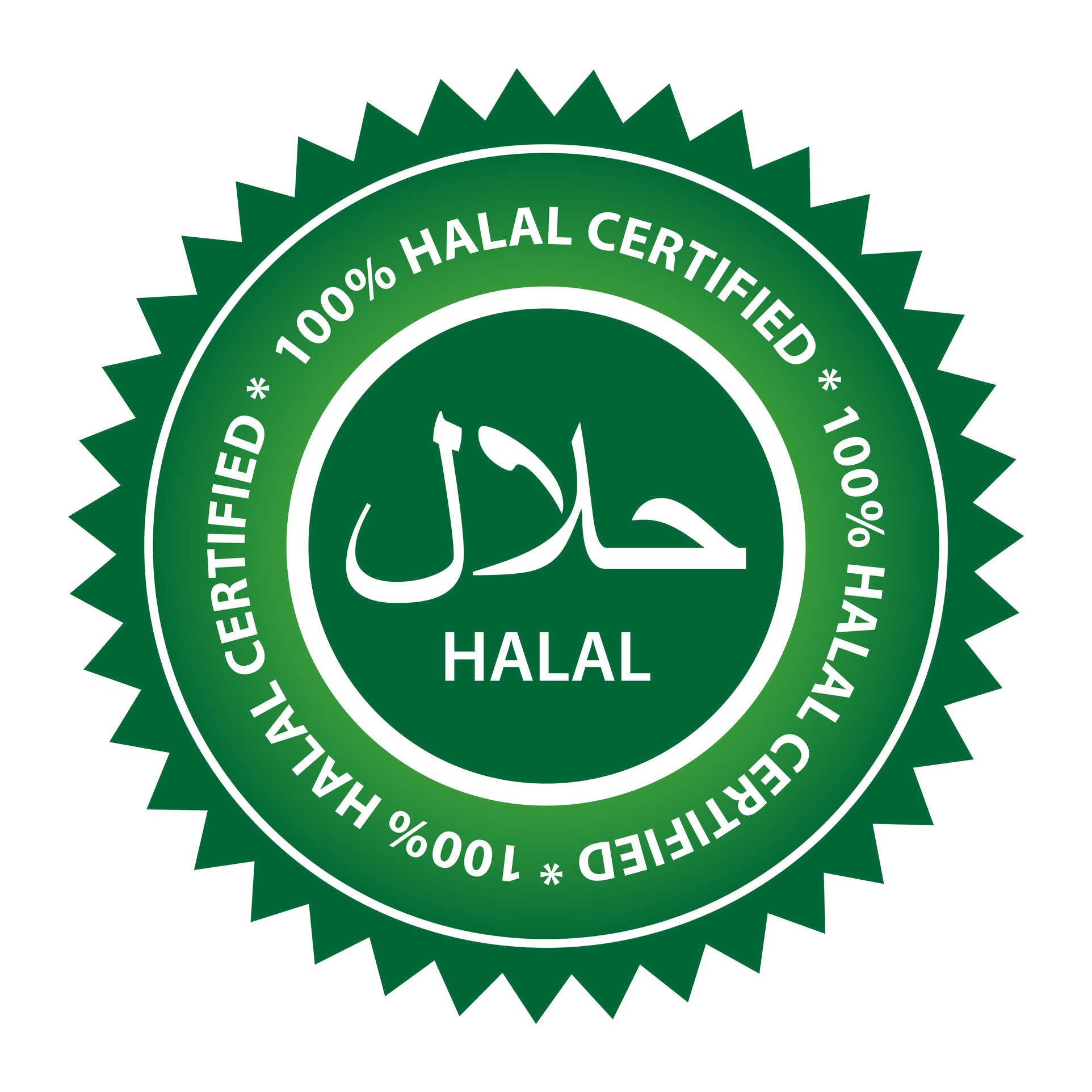 Halal01