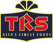 TRS01