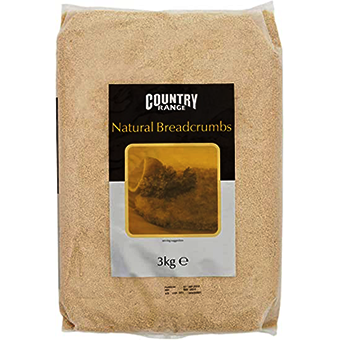Breadcrumbs-1x3kg02