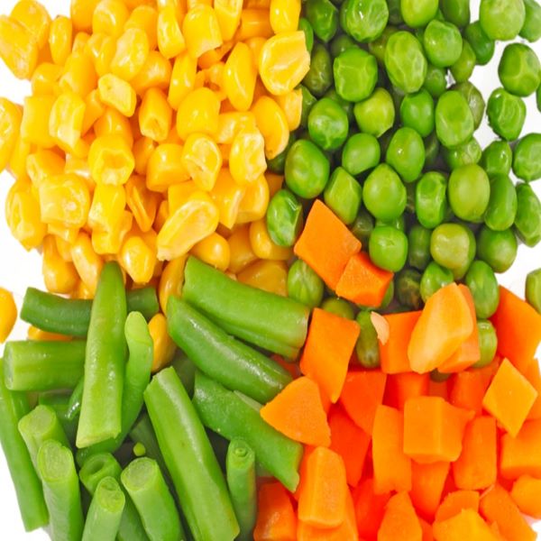 Vegetable01