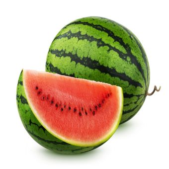 SDSD02