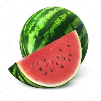 SDSD03