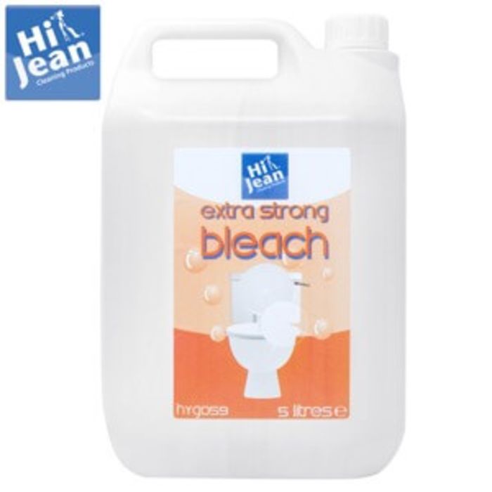 Bleach-2x5L01