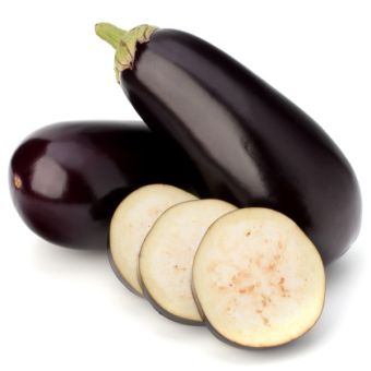 Aubergines-(215-300g-Nom)-1x5.2kg01