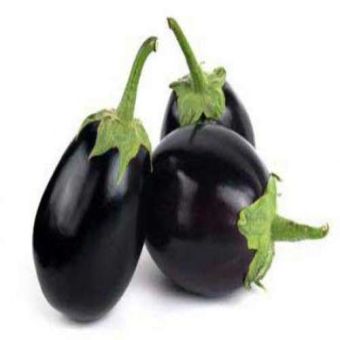 Aubergines-(215-300g-Nom)-1x5.2kg02