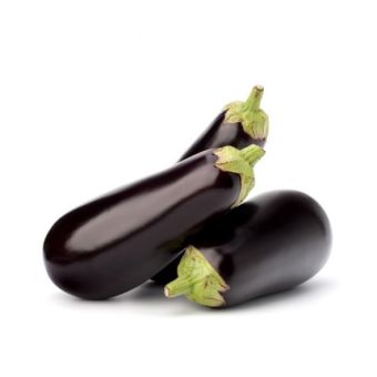 Aubergines-(215-300g-Nom)-1x5.2kg03