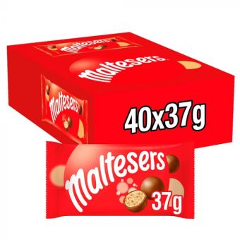 Maltesers-40x37g01