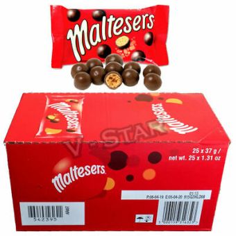 Maltesers-40x37g02