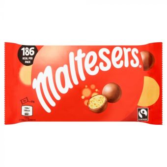 Maltesers-40x37g03